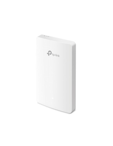 Punto acceso inalambrico pared tp - link eap235 - wall