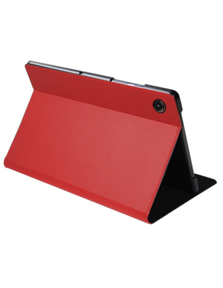 Funda silver ht tablet samsung tab