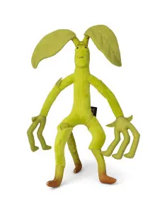 Peluche the noble collection animales fantasticos