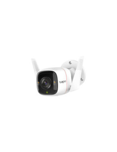 Camara wifi tp - link tapo c320ws 2k