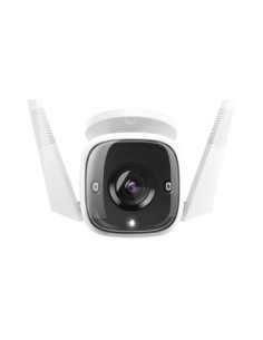 Camara wifi tp - link tapo c310 3mp