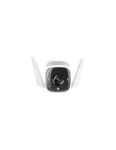 Camara wifi tp - link tc65 3mp vision