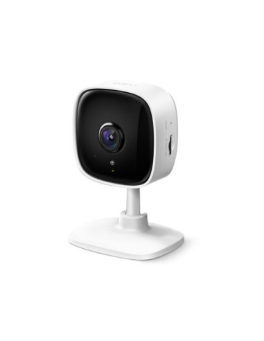 Camara seguridad wifi tp - link tc60 fhd