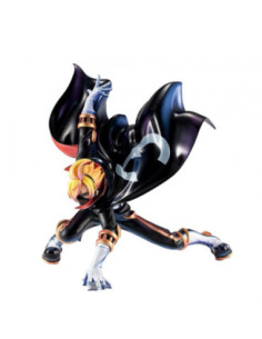 Figura megahouse one piece osoba mask