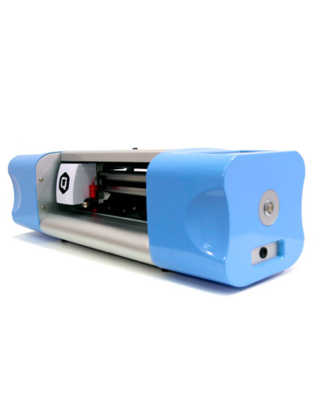 Plotter corte qcharx qx1