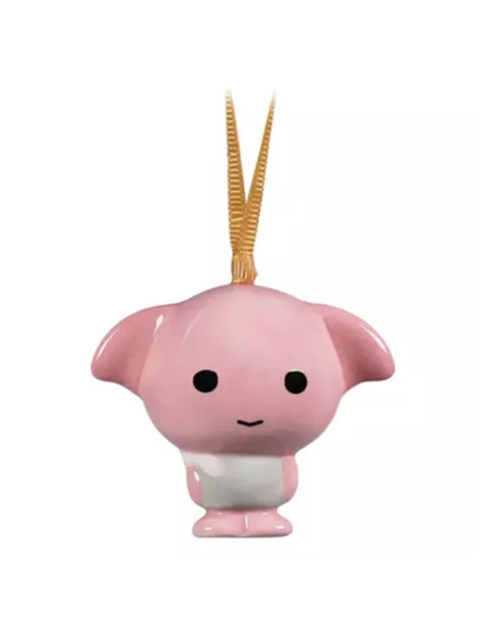 Decoracion navidad half moon bay harry