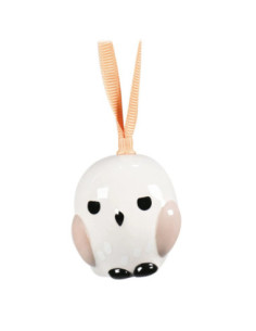 Decoracion navidad half moon bay harry