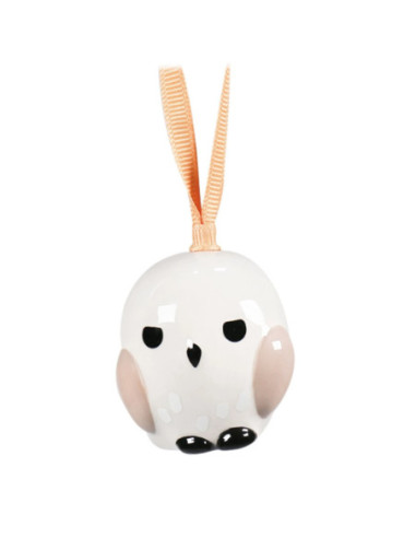 Decoracion navidad half moon bay harry