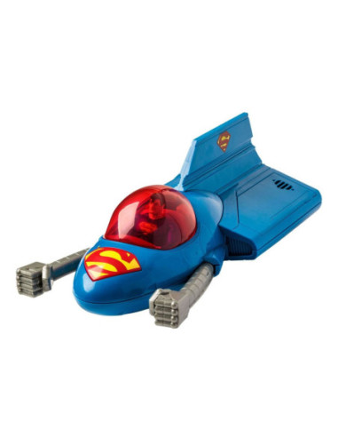 Figura mcfarlane dc direct super powers