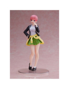 Figura taito price the quintessential quintuplets