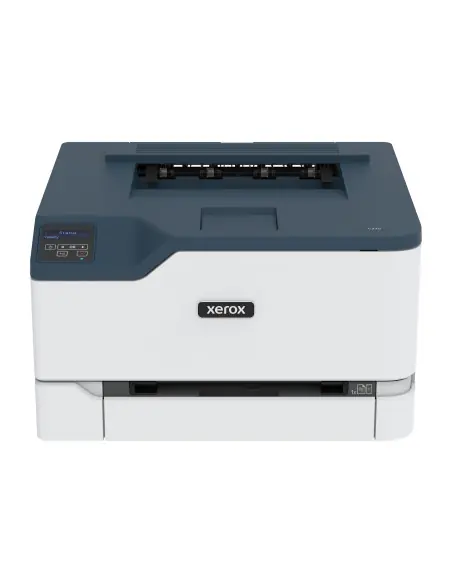 Impresora xerox laser monocromo c230v_dni usb