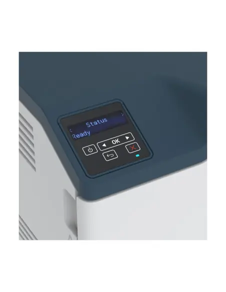 Impresora xerox laser monocromo c230v_dni usb