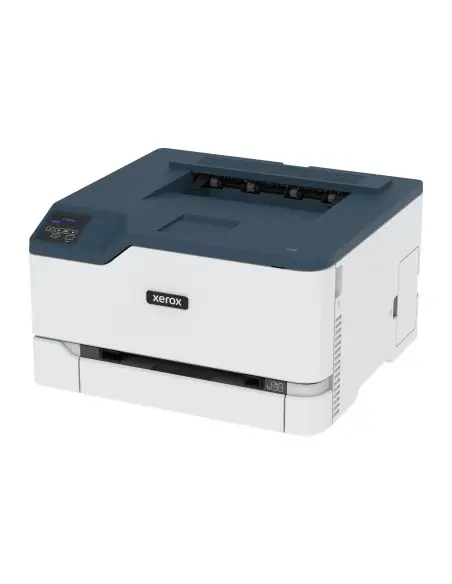 Impresora xerox laser monocromo c230v_dni usb