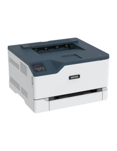 Impresora xerox laser monocromo c230v_dni usb