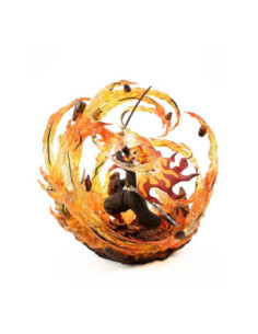 Figura good smile company kimetsu no