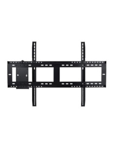 Soporte pared optoma owmfp01