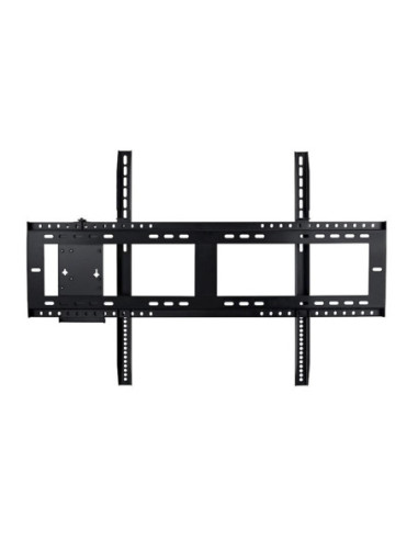 Soporte pared optoma owmfp01