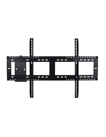 Soporte pared optoma owmfp01