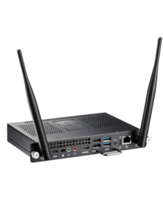 Mini ordenador optoma ops3 - i7 tpm 8gb