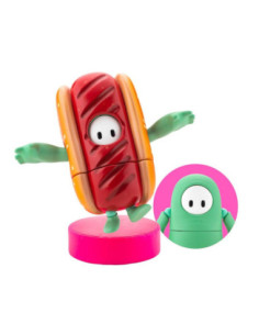 Figura kotobukiya fall guys ultimate knockout