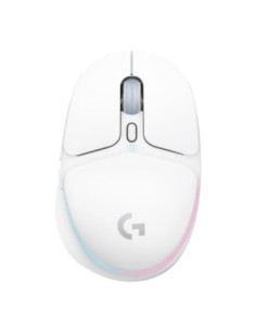 Mouse raton logitech g g705 wireless