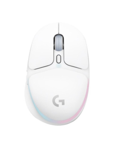 Mouse raton logitech g g705 wireless