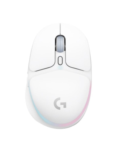 Mouse raton logitech g g705 wireless