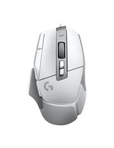 Mouse raton logitech g g502 x
