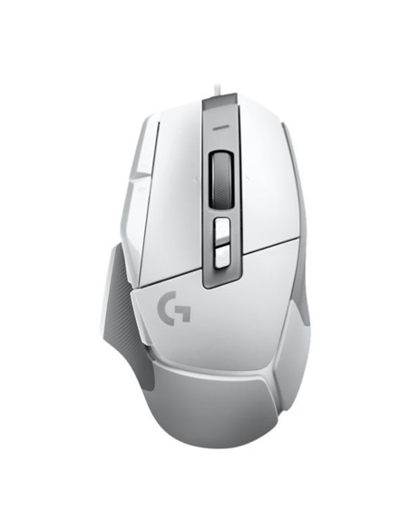 Mouse raton logitech g g502 x