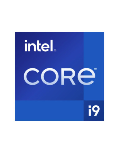 Intel i9 13900kf 5.8ghz lga 1700