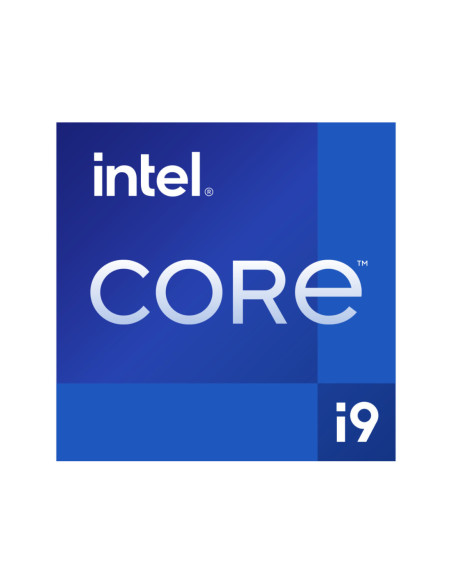 Intel i9 13900kf 5.8ghz lga 1700