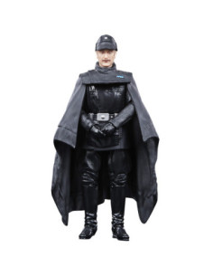 Figura hasbro star wars: andor -
