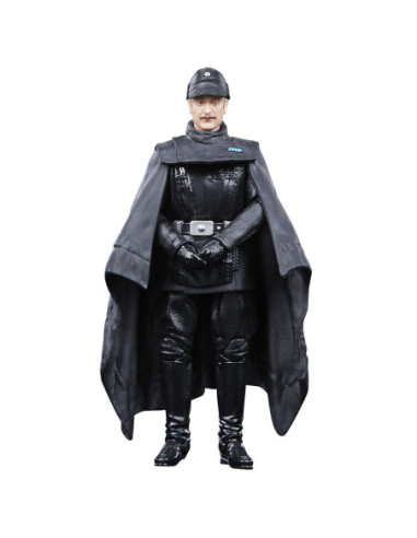 Figura hasbro star wars: andor -