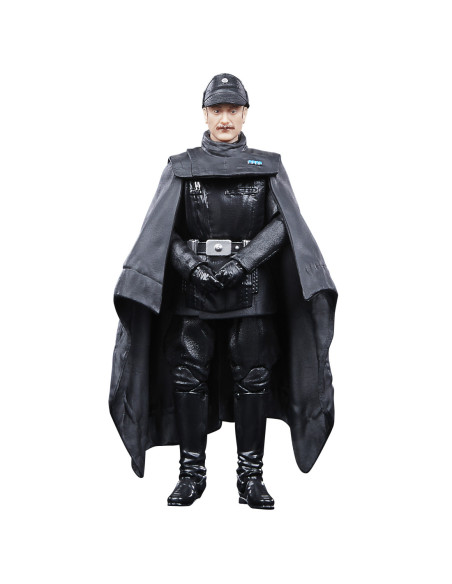 Figura hasbro star wars: andor -