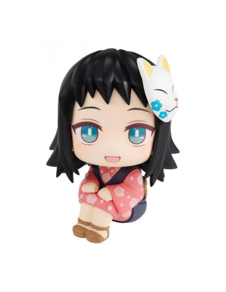 Figura megahouse look up kimetsu no