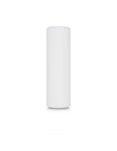 Punto acceso inalambrico ubiquiti u6 mesh