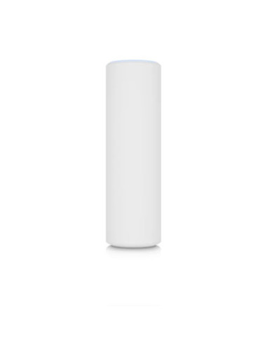 Punto acceso inalambrico ubiquiti u6 mesh