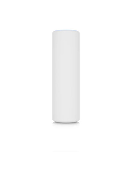 Punto acceso inalambrico ubiquiti u6 mesh