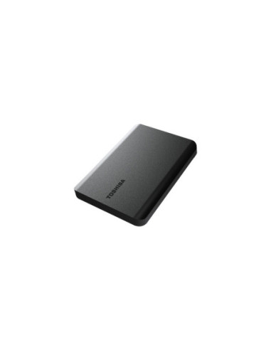 Disco duro externo hdd toshiba 4tb