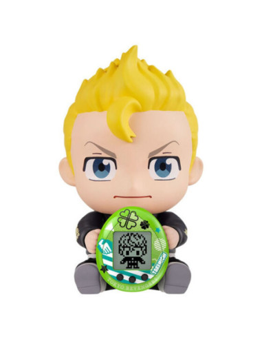 Set tamagotchi bandai tokyo revengers takemichi