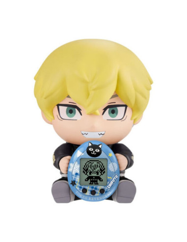 Set tamagotchi bandai tokyo revengers chifuyu