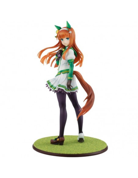 Figura megahouse uma musume pretty derby