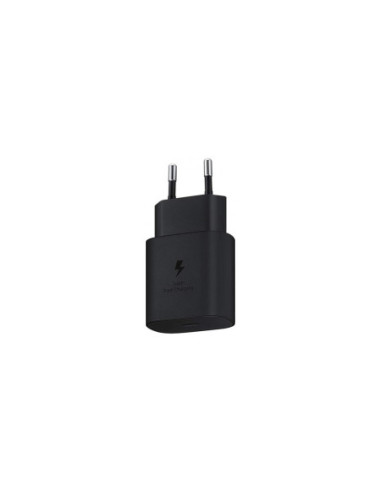 Cargador samsung ep - ta800nbe usb tipo c