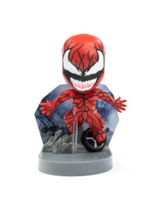 Figura mini diorama superama the loyal