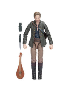 Figura hasbro dungeons & dragons honor