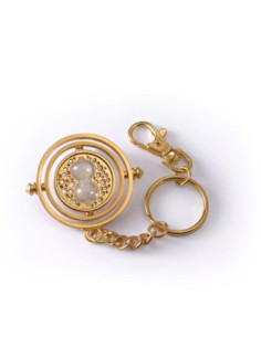 Llavero the noble collection harry potter