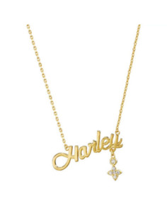 Colgante the noble collection dc escuadrón