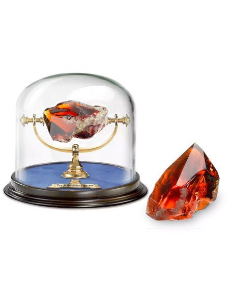 Réplica harry potter piedra filosofal