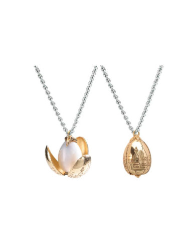 Colgante the noble collection harry potter