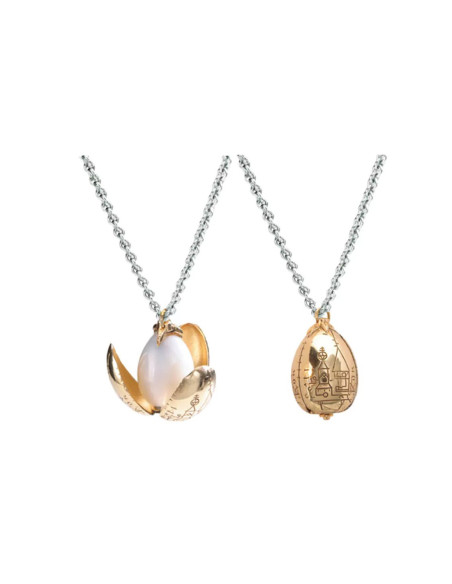 Colgante the noble collection harry potter